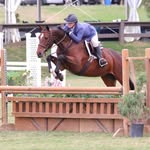 Anna Fogarty - @acequinephotog - Instagram