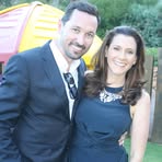 Anna Fogarty - Facebook