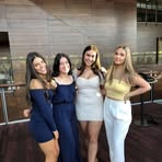 Anna Fogarty - Facebook