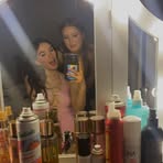 Anna Fogarty - Facebook
