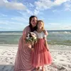 Anna Fogarty - @annafogarty1 - TikTok