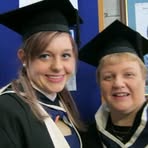 Anna Fogarty - Facebook