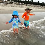 Anna Rafuse Fogarty - @fogartae - Instagram