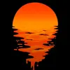 Anna.Fogarty - @mini.hype.house1342 - TikTok