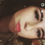 deanna fogarty - @fogarty.deanna - Instagram