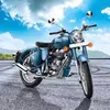 Raja_king - @anna.fogartyy - TikTok