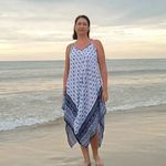 Анна Фогель - @anna_fogel - Instagram