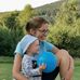 Ania Fogel - Facebook