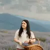 Anna - @anna.fogel8 - TikTok