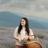 Anna - @annafogel123 - TikTok