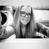 Anna🤐💟 - @annafogel - TikTok