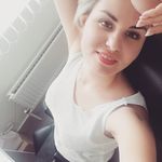 Anna - @annafogelnest - Instagram