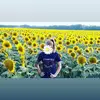 anna_fogel1304 - @anna_fogel1304 - TikTok