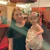 Anna Fogel770 - @annafogel4 - TikTok