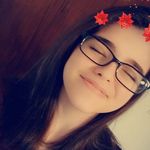 Anna Fogel - @peanut_butter_205 - Instagram