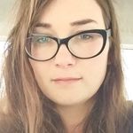 Anna Fogel - @fogelanna - Instagram