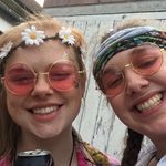 Anna Fogel - @anna_fogel647 - Instagram