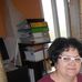 Anna Fogel - Facebook