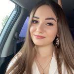 Anna Fogel - @anna_fogel10 - Instagram