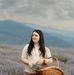 Anna Fogel - Facebook