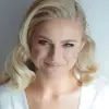 Anna Fogel - @annafogel47 - TikTok