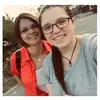 Anna Fogel - @annafogel3 - TikTok
