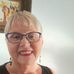 Anna Fogel - Facebook