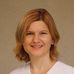 Anna Fogel - Facebook