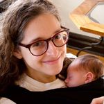 Anna Ratoff Fogel - @anna.r.fogel - Instagram