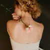 Anna.fogel - @anna.fogel_ - TikTok
