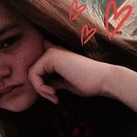 dama_iz_ada😎 - @_anna__fogel - Instagram