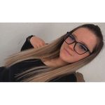 Fogel Anna🥋 - @fogel_anna_ - Instagram