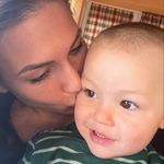 Fogel Anna - @annafogel19 - Instagram