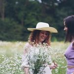𝓕𝓸𝓰𝓮𝓵 𝓐𝓷𝓷𝓪 - @_fogel.anna_ - Instagram