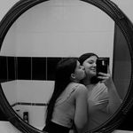 fogel_Anna - @fogel_anna__ - Instagram