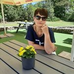 @anna.fogelmane1963 - Instagram