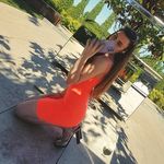 Anna Fogelman - @anfeya_ - Instagram