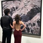 anna fogelman - @ann.the.man84 - Instagram