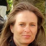 Anna Fogelmane - Facebook