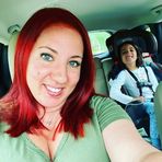 Annabelle Fogelman - Facebook