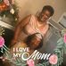 Anna Fogle - Facebook