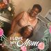 Anna Fogle - Facebook