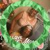 Anna Fogle - Facebook