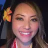 Anna Fogle - @annaphylactiktok - TikTok