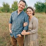Anna Fogle - @annafogle - Instagram