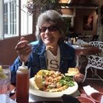 Anna Fogleman - @annafogleman - Instagram
