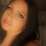 Anna Fogler - @anna_fogler - Instagram