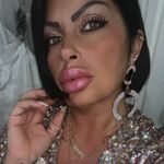 Anna Fogler - @fogler.anna - Instagram