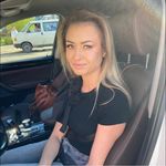 Anna Fogler - @annafogler - Instagram