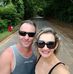 Anna Folle - Facebook